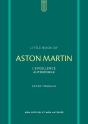 L'Histoire De Aston Martin : L'Excellence Automobile - Preview