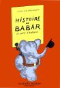 L'Histoire De Babar, Le Petit Éléphant - Preview