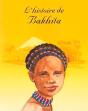 L'Histoire De Bakhita - Preview