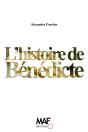 L'Histoire De Bénédicte - Preview