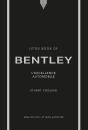 L'Histoire De Bentley - Preview