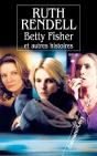L'Histoire De Betty Fisher - Preview