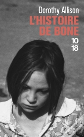 L'Histoire De Bone