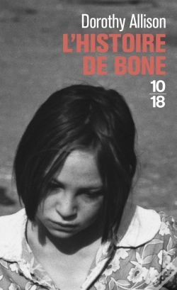 Capa do artigo L'Histoire De Bone