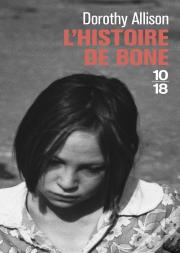 L'Histoire De Bone
