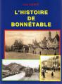 L'Histoire De Bonnétable - Preview