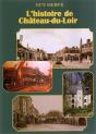 L'Histoire De Château-Du-Loir - Preview