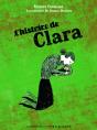 L'Histoire De Clara - Preview