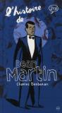 L'Histoire De Dean Martin - Preview