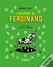 Capa do artigo L