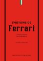 L'Histoire De Ferrari : L'Excellence Automobile - Preview