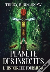 Capa do artigo L