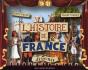 L'Histoire De France Dessinée - Preview