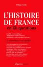 L'Histoire De France En 131 Questions - Preview