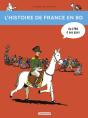 L'Histoire De France En Bd : De 1789 À Nos Jours ! - Preview