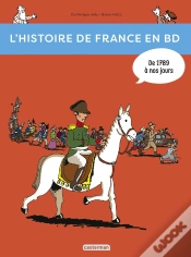 Capa do artigo L