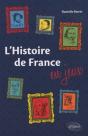 L'Histoire De France En Jeux - Preview