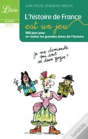Capa do artigo L