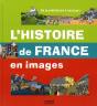 L'Histoire De France - Preview