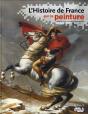 L'Histoire De France Par La Peinture - Preview