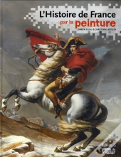 L'Histoire De France Par La Peinture