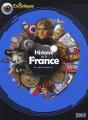 L'Histoire De France - Preview