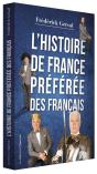 L'Histoire De France Préférée Des Français - Preview