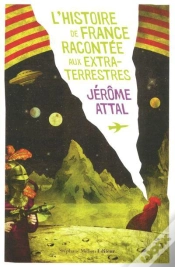 Capa do artigo L