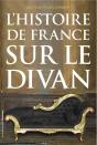 L'Histoire De France Sur Le Divan - Preview