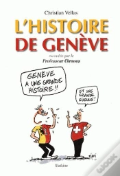 Capa do artigo L