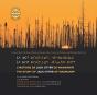 L'Histoire De Jack Otter De Waswanipi - Preview