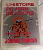 L'Histoire De Jean De L'Ours - Preview