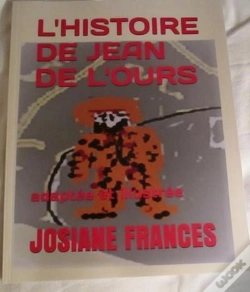 Capa do artigo L'Histoire De Jean De L'Ours