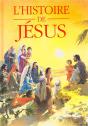 L'Histoire De Jésus - Preview