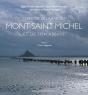 L'Histoire De La Baie Du Mont-Saint-Michel Et De Son Abbaye - Preview