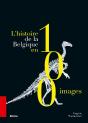 L'Histoire De La Belgique En 100 Objets - Preview