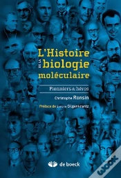 Capa do artigo L