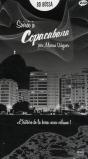 L'Histoire De La Bossa Nova T.1 ; Soirée À Copacabana - Preview
