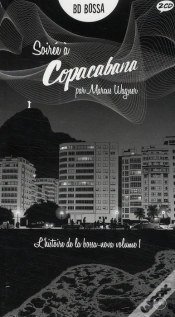 Capa do artigo L
