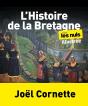 L'Histoire De La Bretagne Illustrée Pour Les Nuls - Preview
