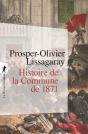 L'Histoire De La Commune De 1871 - Preview