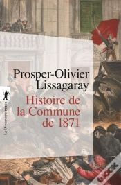 Capa do artigo L