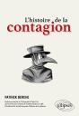 L'Histoire De La Contagion - Preview
