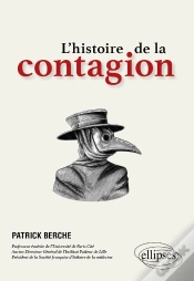 Capa do artigo L