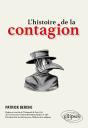 L'Histoire De La Contagion - Preview