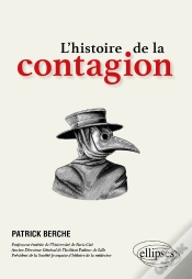 Capa do artigo L