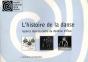 L'Histoire De La Danse Reperes Dans Le Cadre Du Diplome D'Etat - Preview