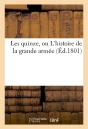 L'Histoire De La Grande Armee - Preview
