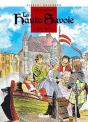 L'Histoire De La Haute-Savoie En Bd - Preview