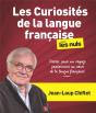 L'Histoire De La Langue Francaise Pour Les Nuls - Preview